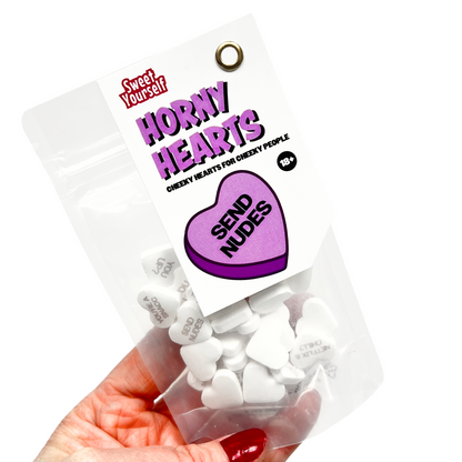 Naughty gifts for him, Funny gifts for her, Cheeky Valentine’s Day gifts, Flirty anniversary presents, Personalised adult sweets, Bold gifts for adults, 18+ novelty gifts UK, Plant-based naughty treats, Fun personalised date night ideas, rude gifts, novelty sweets,